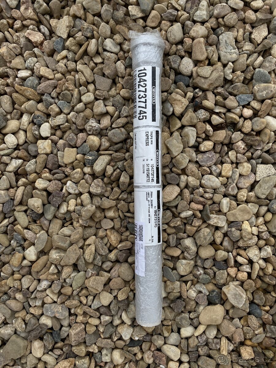 Wavin AS+ tichá kanalizace - 3