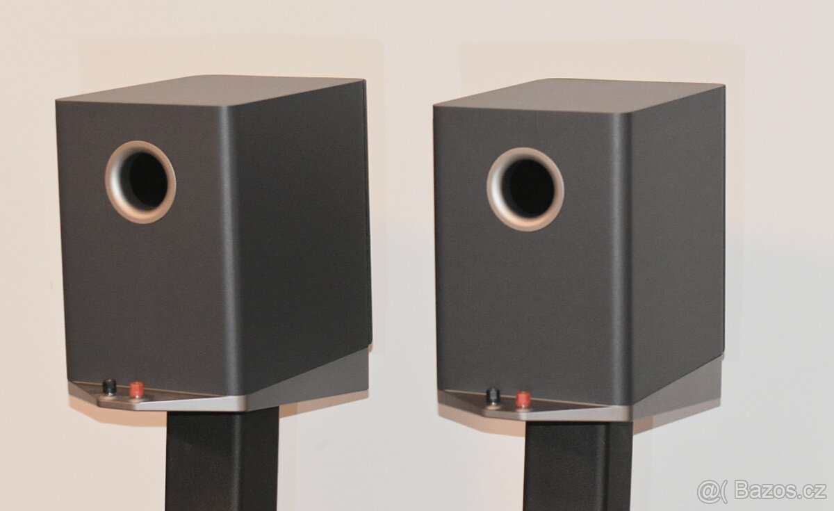 Jamo S7-17B - 3