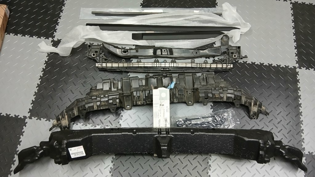 Toyota C-HR Toyota Rav4 Mercedes - lista pena - 3