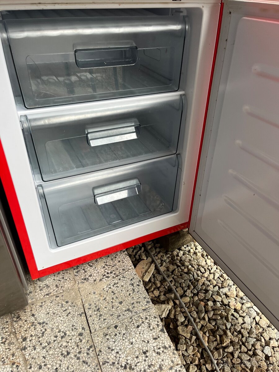 Lednice Schlaub Lorenz - 3