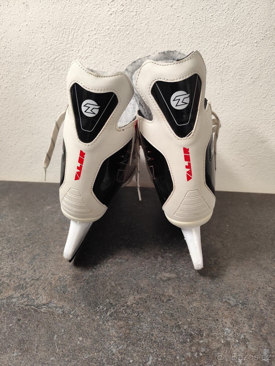 Dětské brusle Tempisch - 3