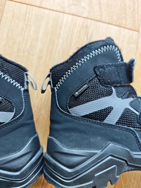 Superfit Snowmax - 28 - 3