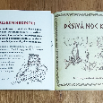 Gamebook Děsivá noc Keltů - 3