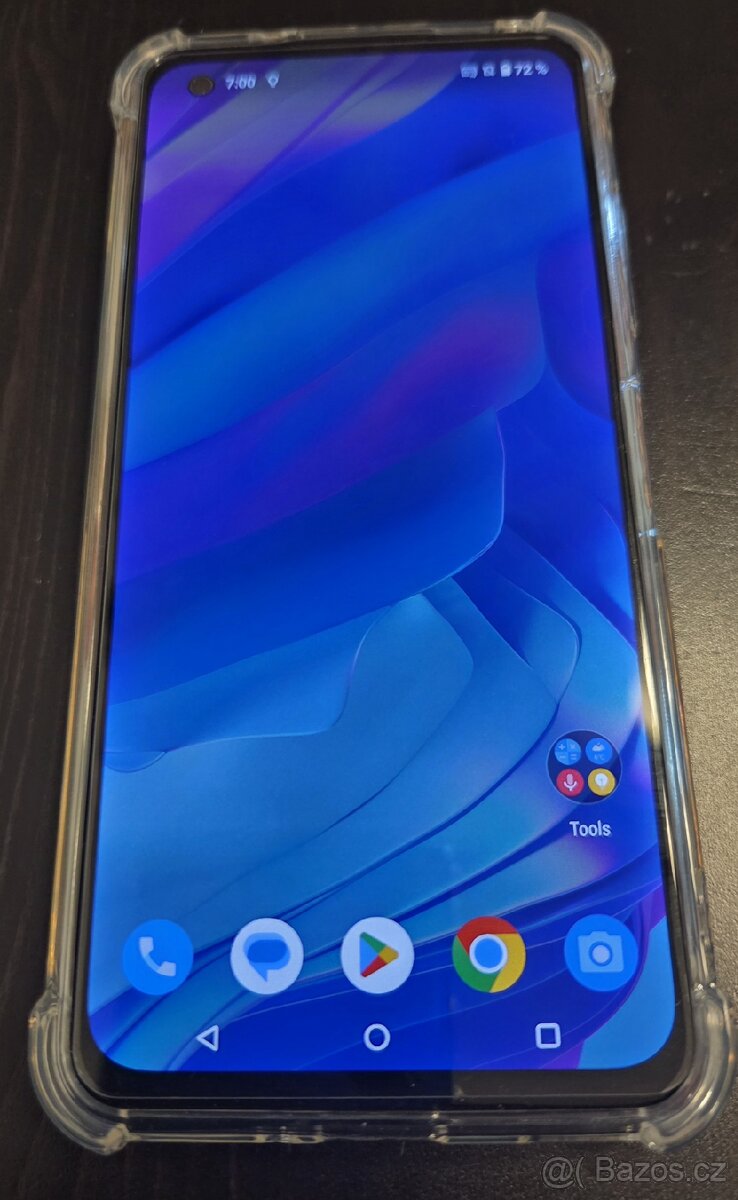 Asus Zenfone 9 - 3