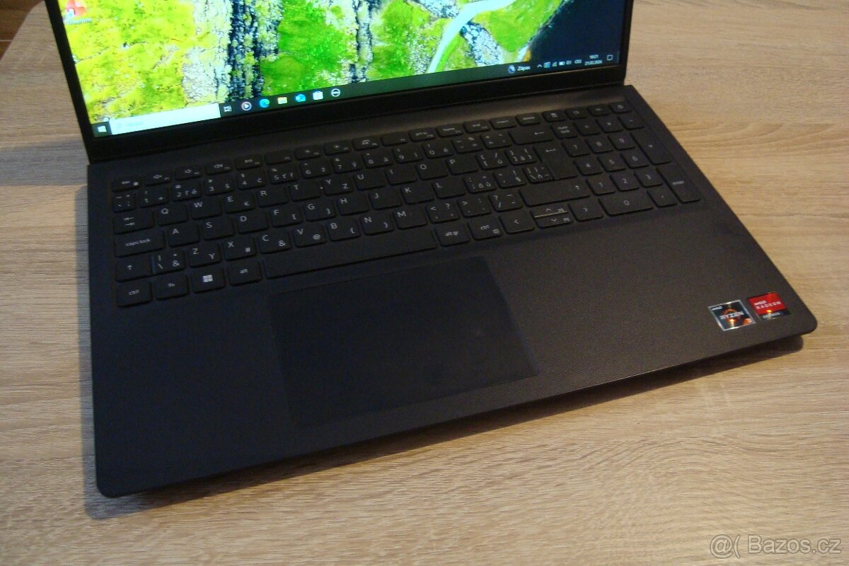 Dell -Vostro 3515 - 3