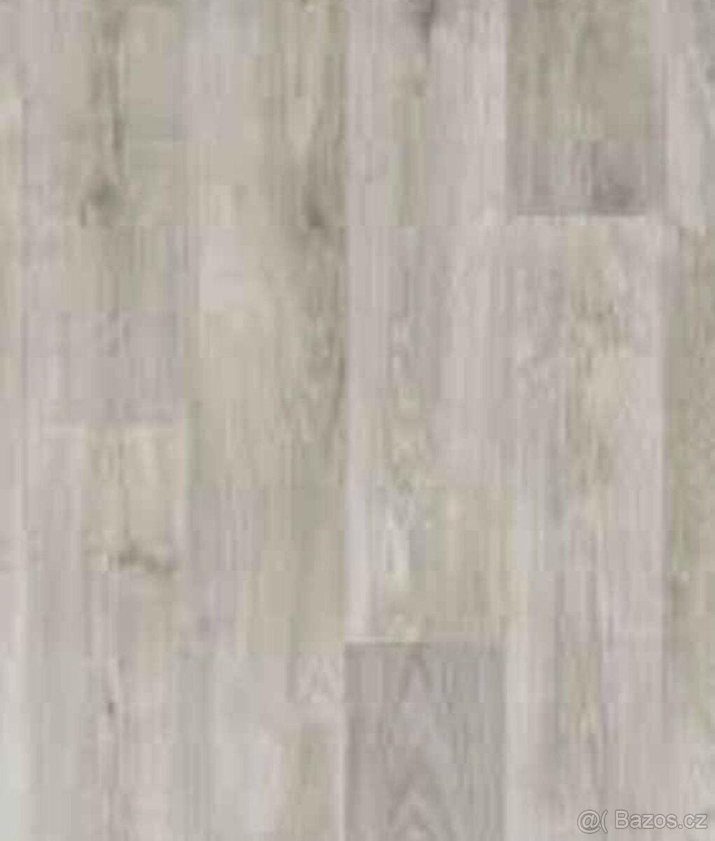 Líno s filcem -400x470-Supertex 508 - 3