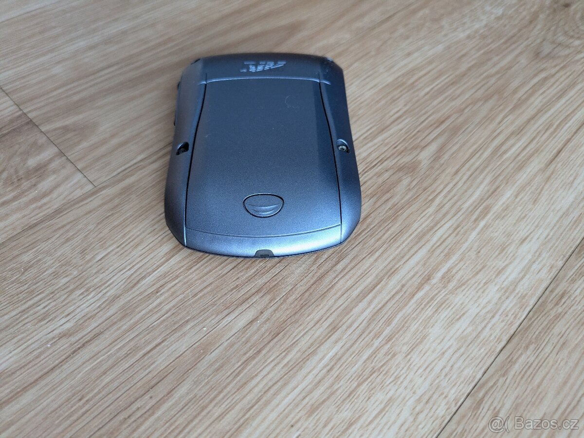 BlackBerry 7290 - 3