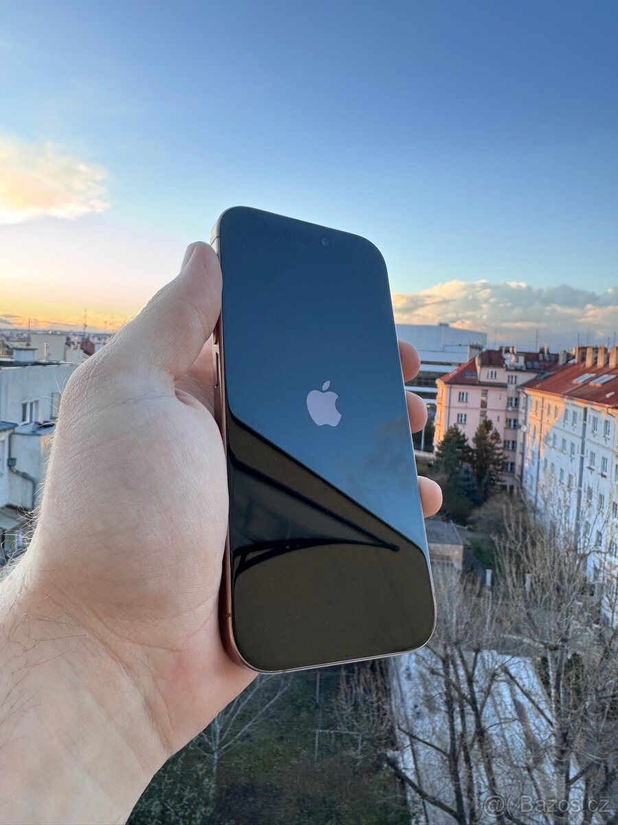 IPhone 16 pro 128gb - 3