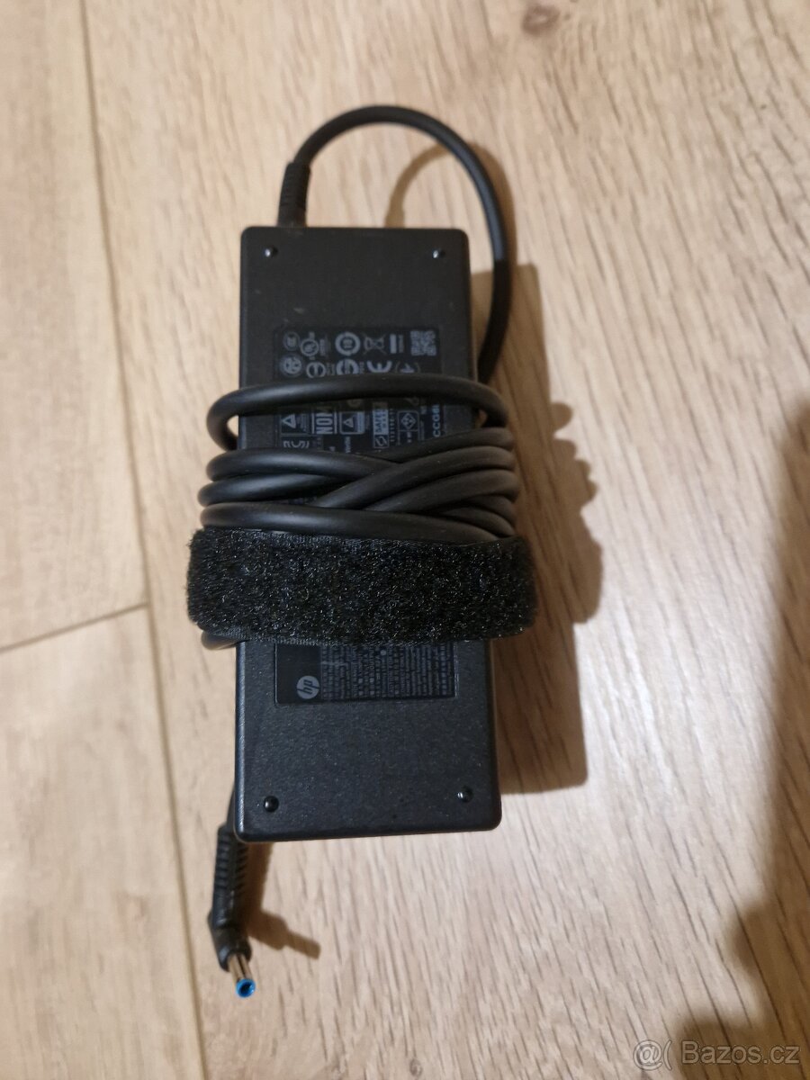 Dokovací stanice HP USB-C G4 - 3