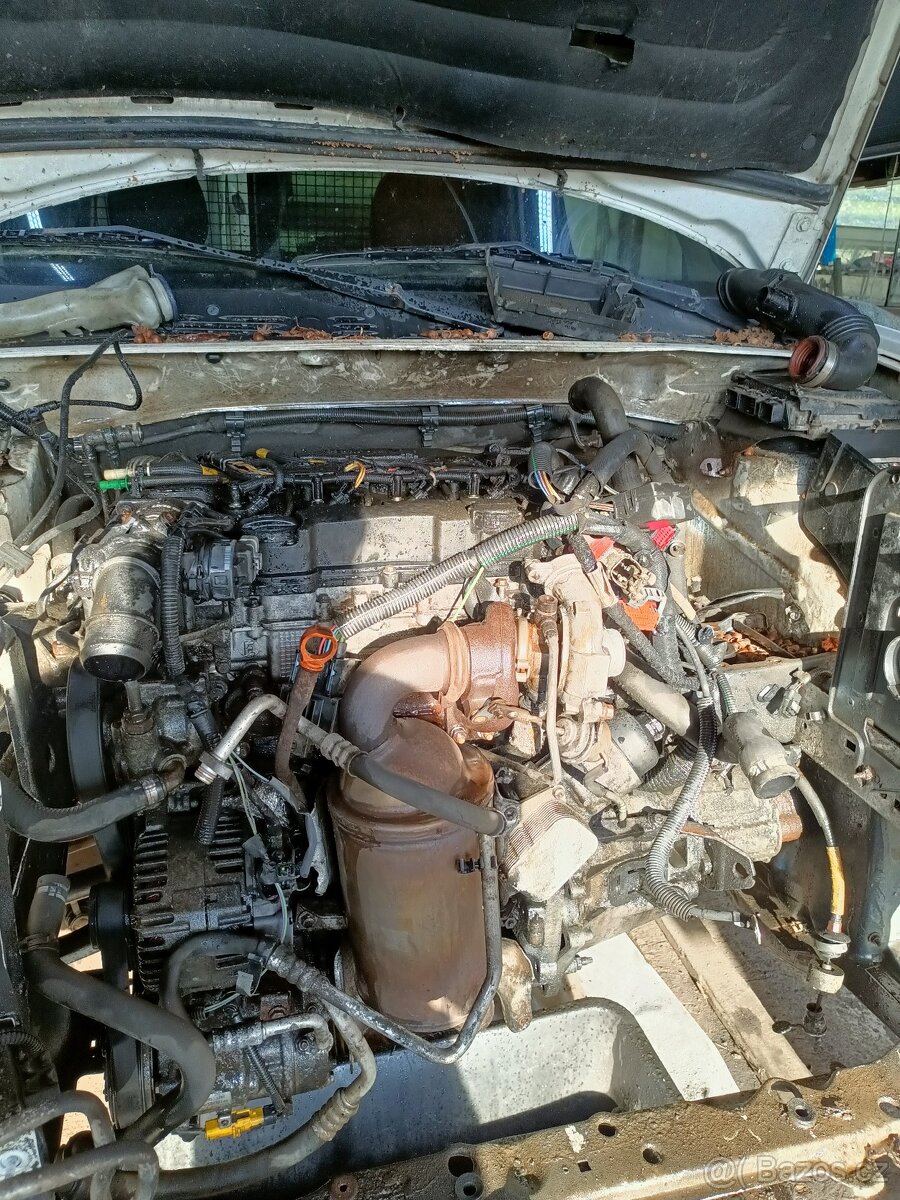 Berlingo 2 - 3
