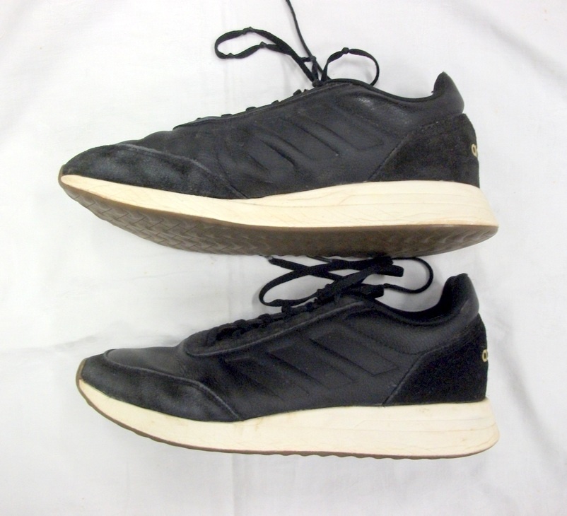 Botasky TENISKY obuv boty zn. ADIDAS, 44 - 3