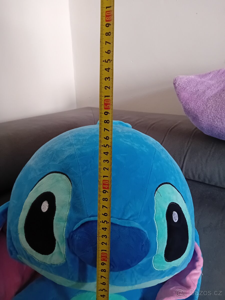 Plysak Stitch - 3