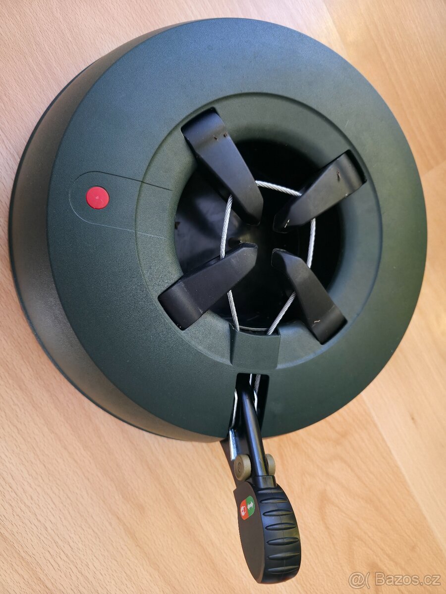 Stojan na stromeček - 3