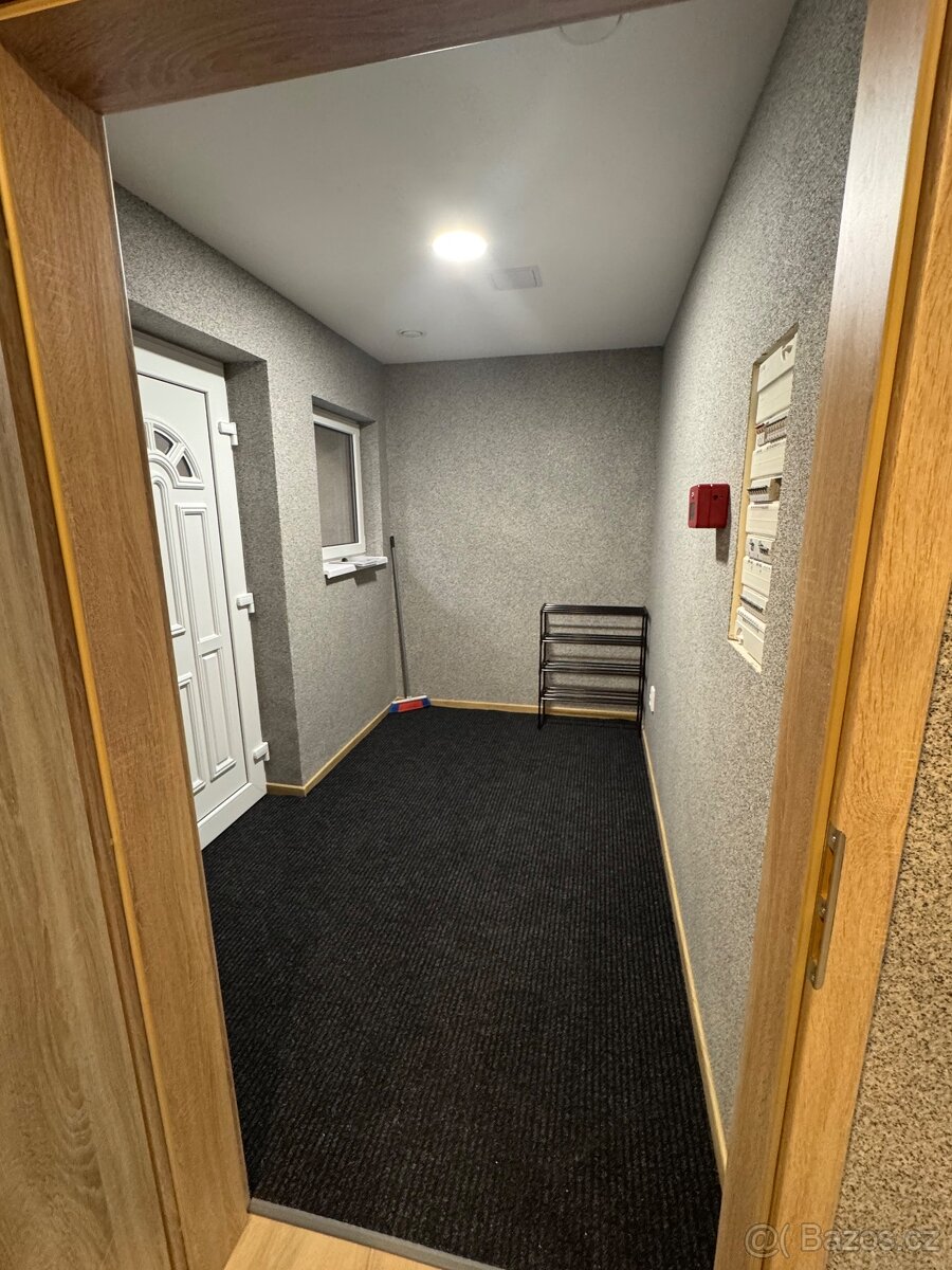 Оренда кімнат Градець Кралове - 3