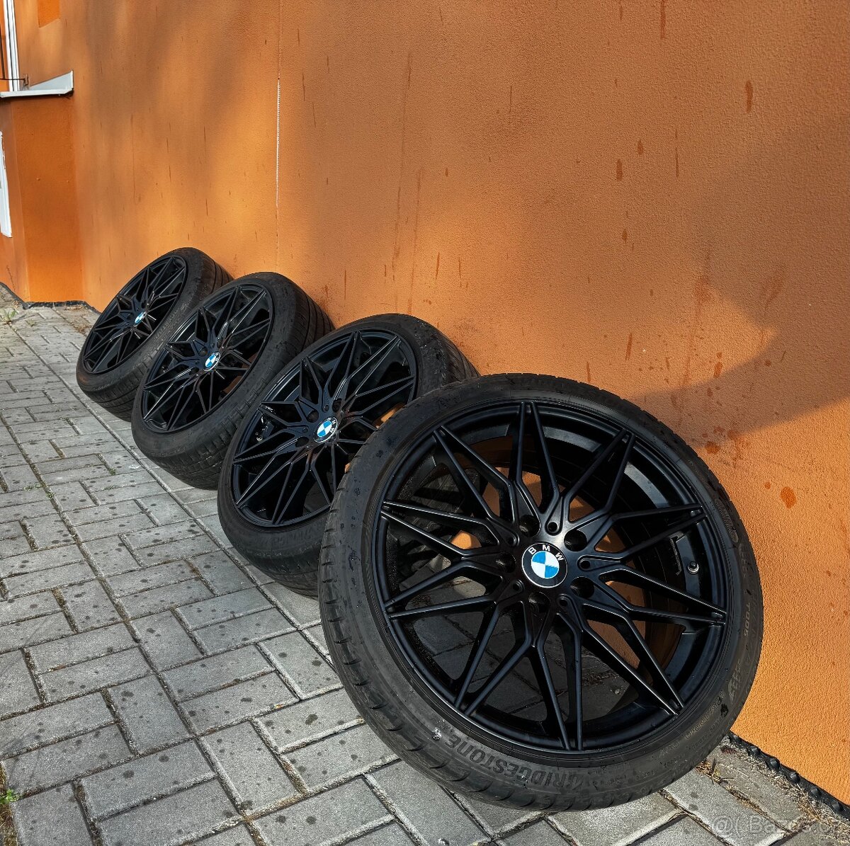 5x120 r19 - 3