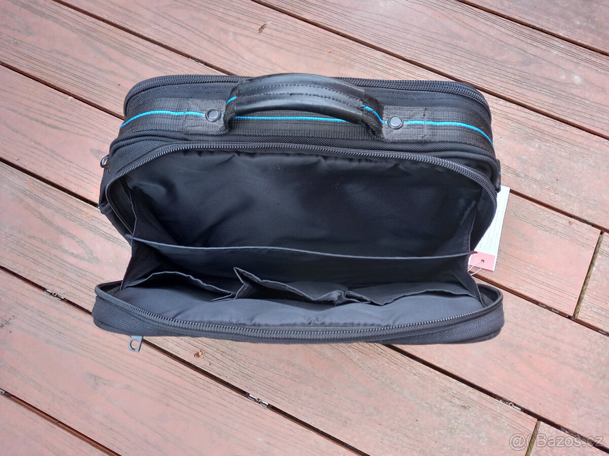 Brašna na notebook/laptop Dataport - 3