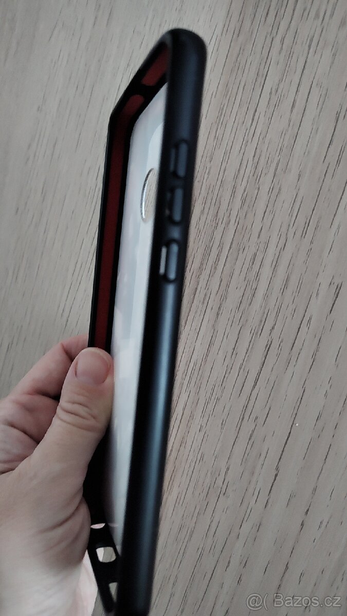 Kryt Mobilfox Huawei P30 lite - 3