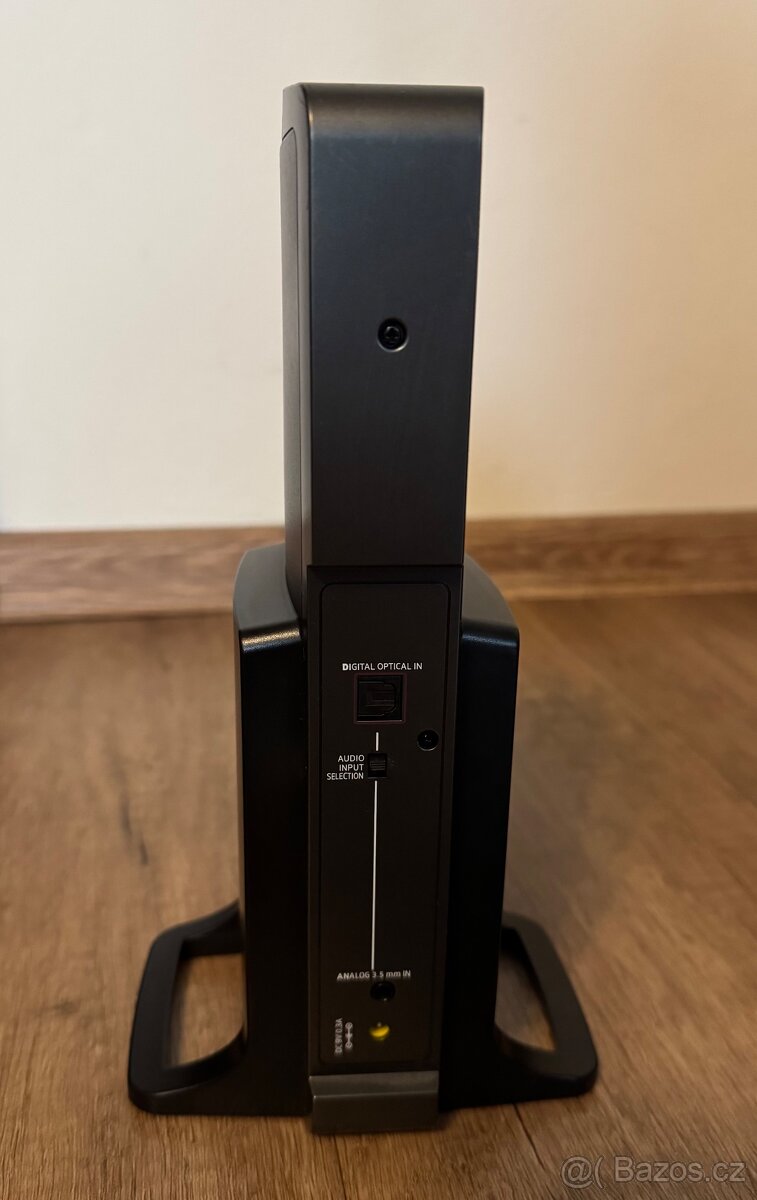 Sennheiser RS 175 - 3