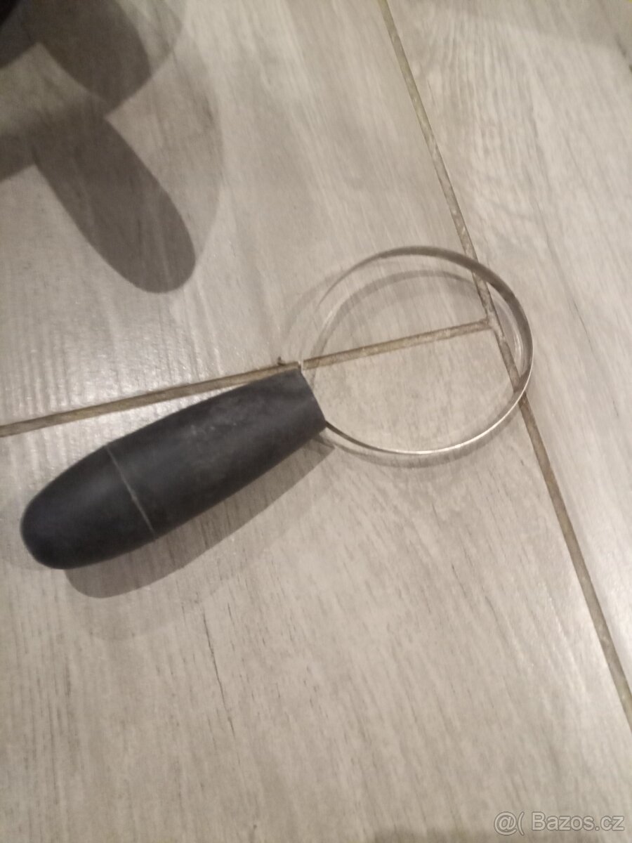 Mini kávovar Elta - 3