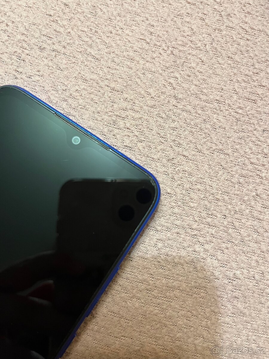 Xiaomi Redmi 9A - 3