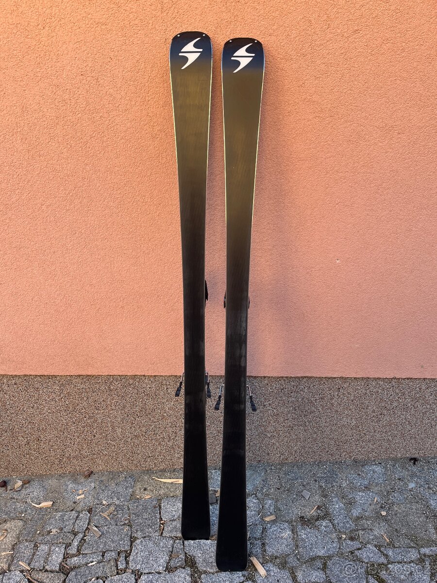 Blizzard Quattro - 3