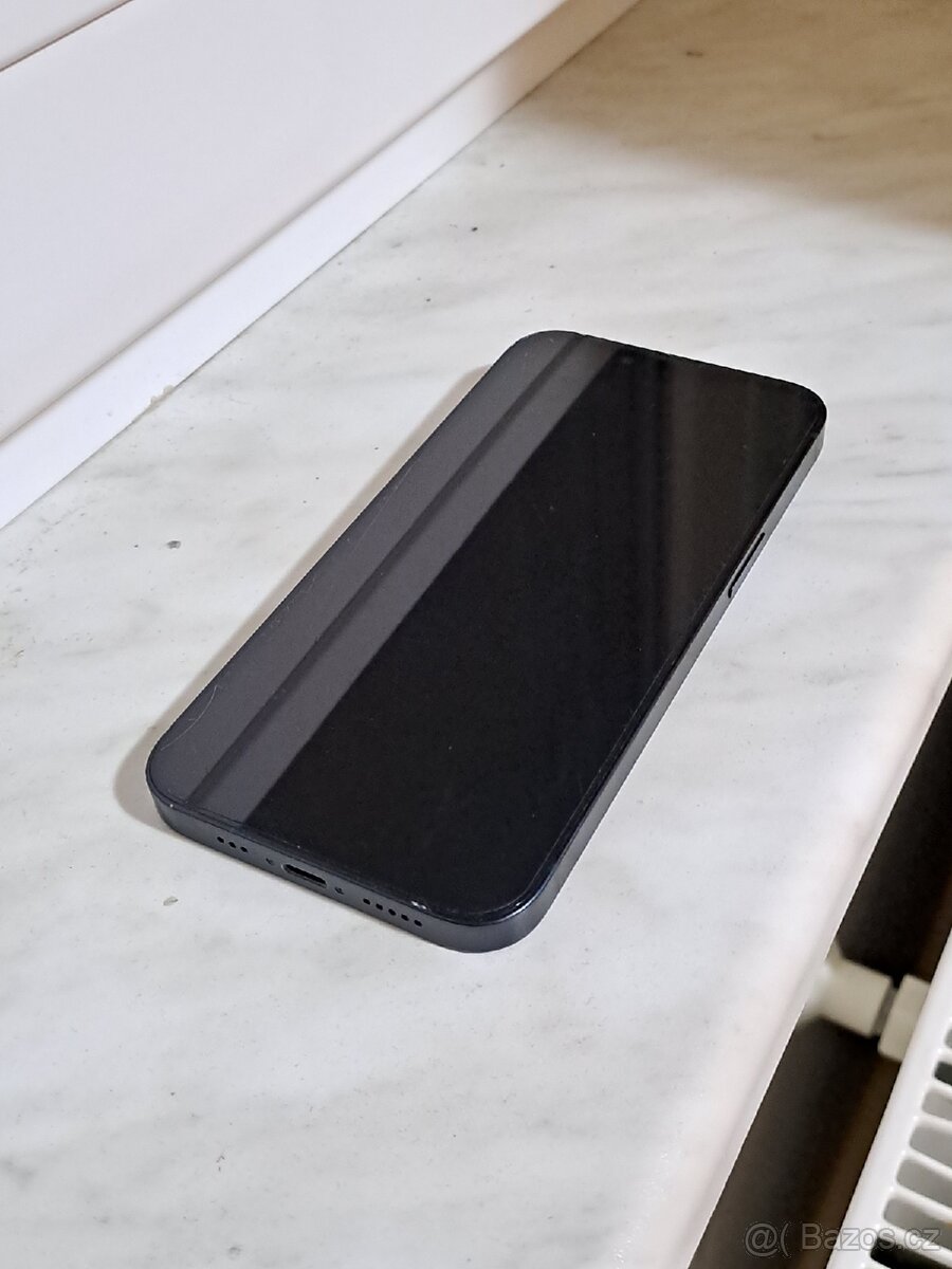 iPhone 14 | 128gb | Midnight | 85% bh - 3