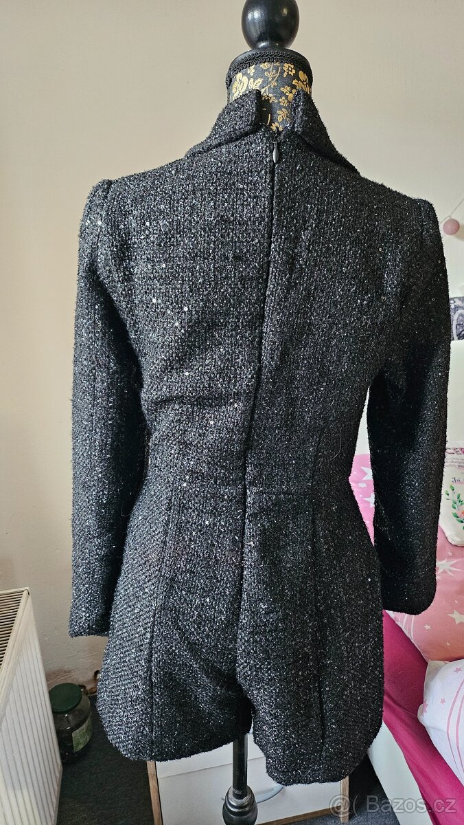 Sakovy komplet nový - 3