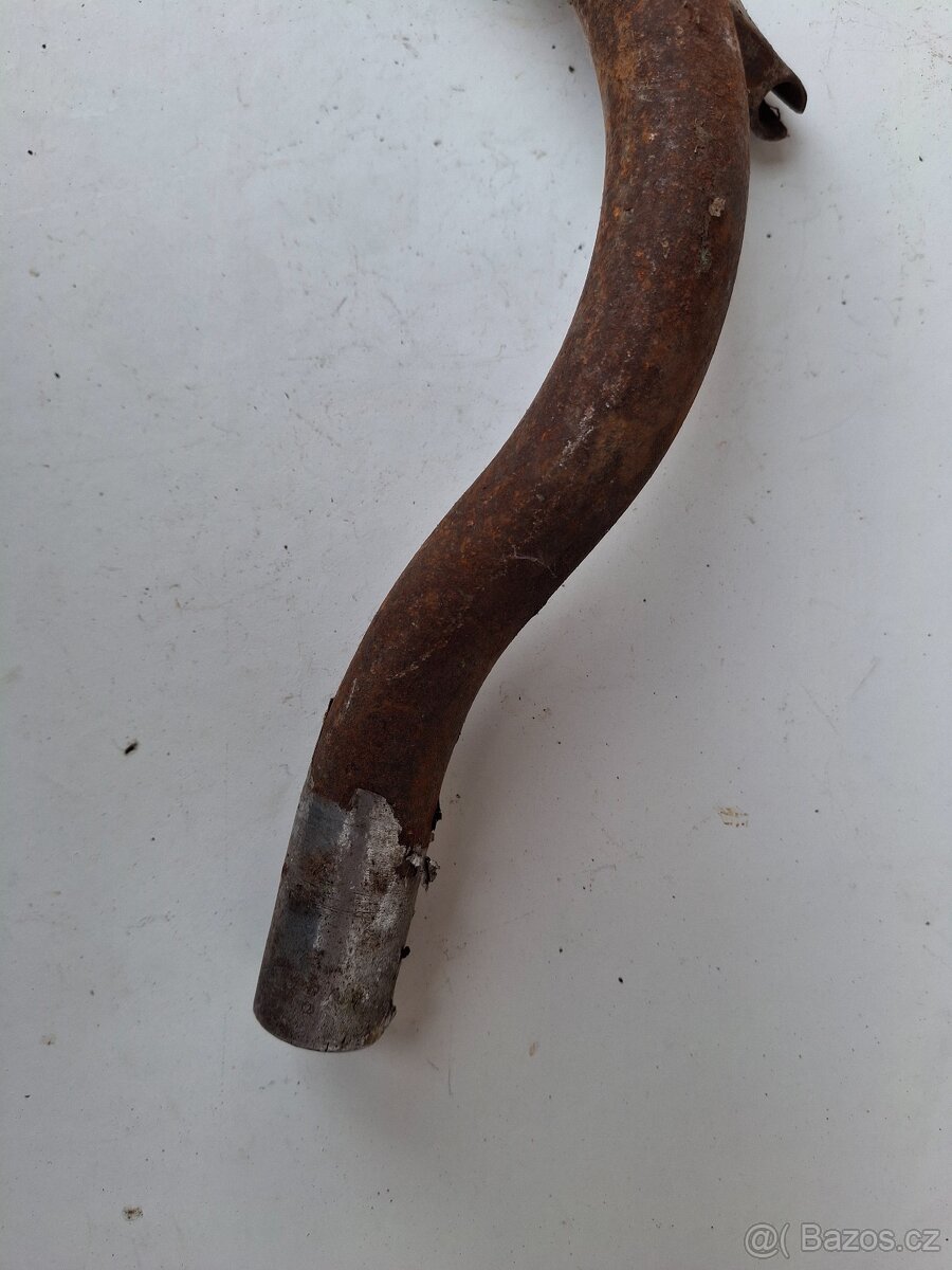 Jawa perak riditko levé - 3