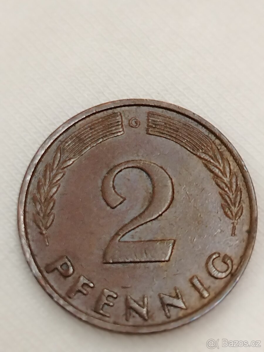 Mince - 3