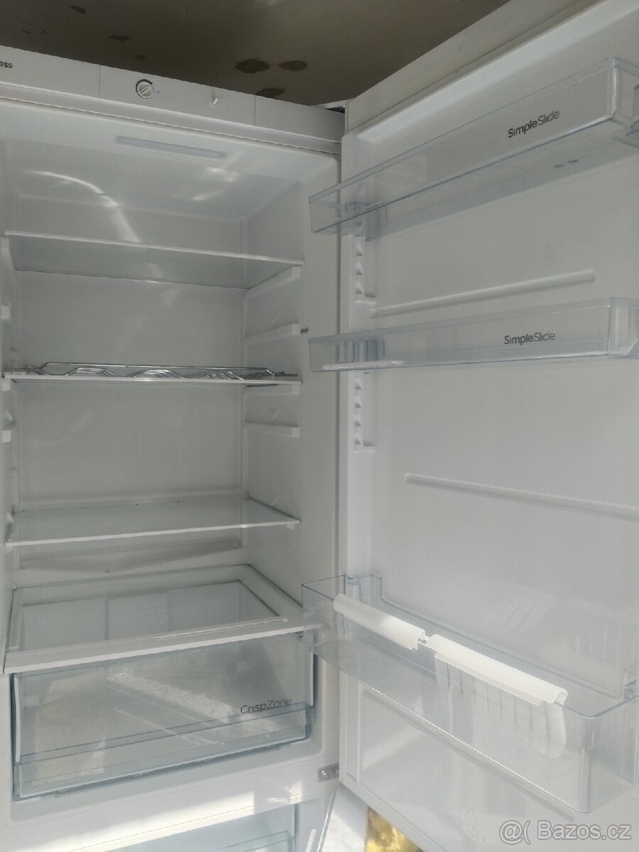 Lednice Gorenje - 3