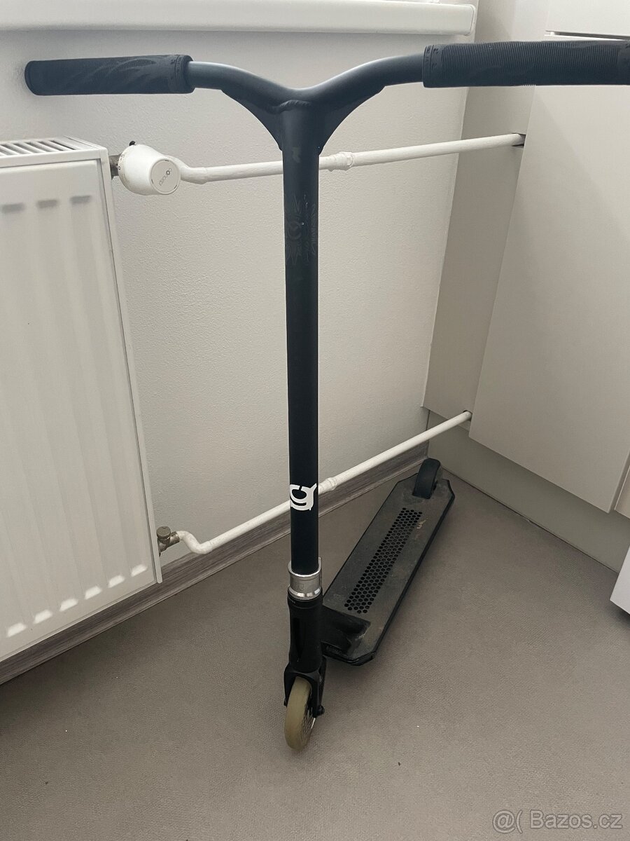 Freestyle koloběžka Gizmania - 3