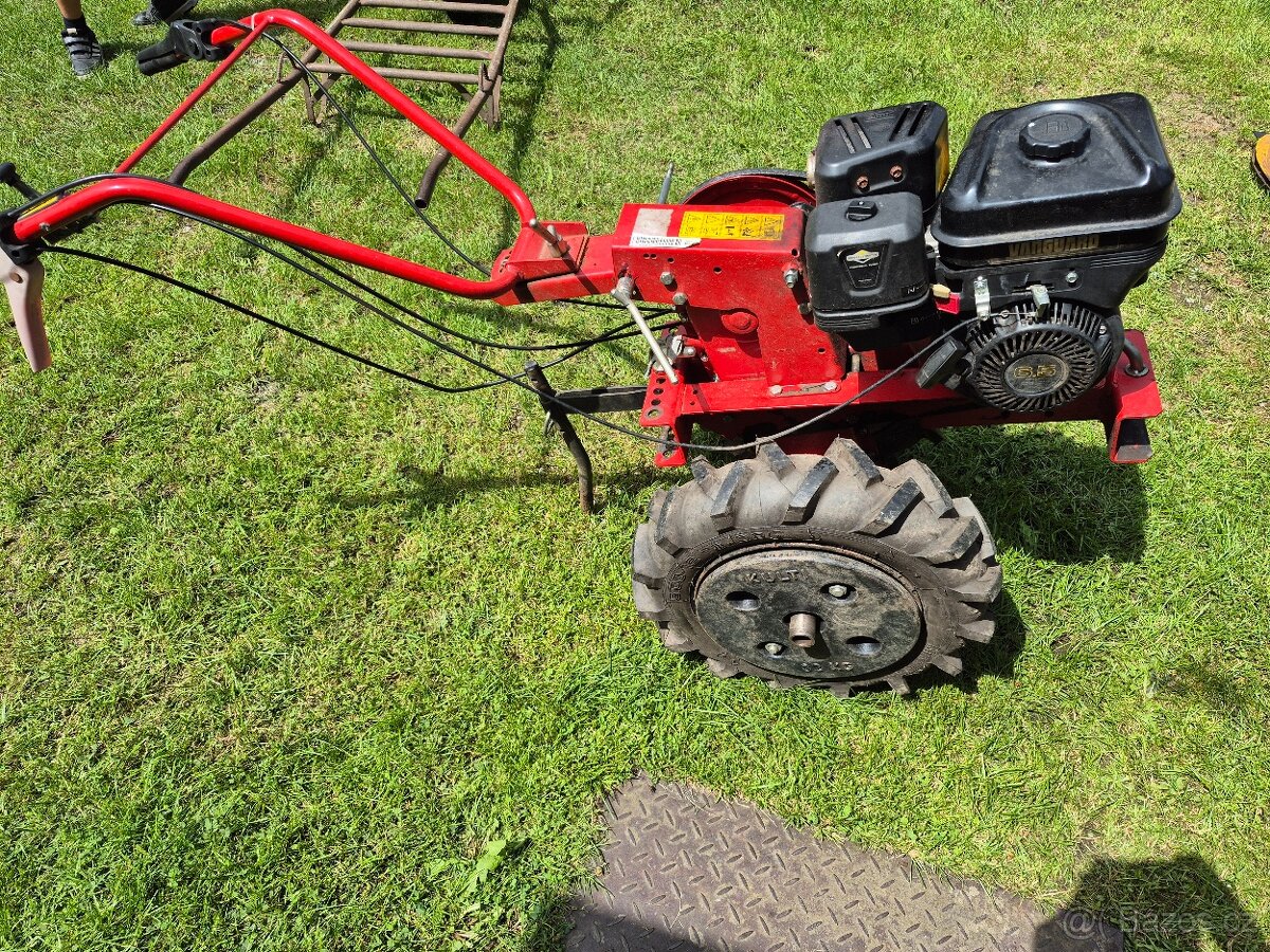 Ms16 s prislusenstvim - 3