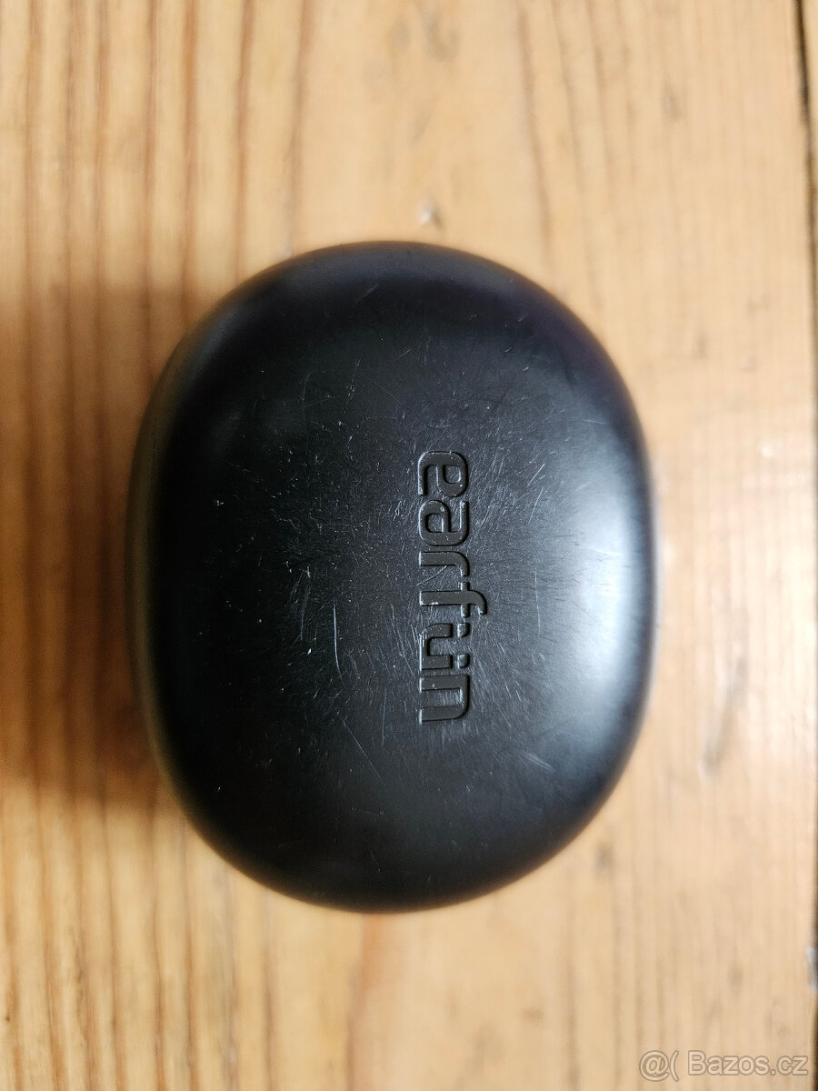 EarFun Air Pro 2 - 3
