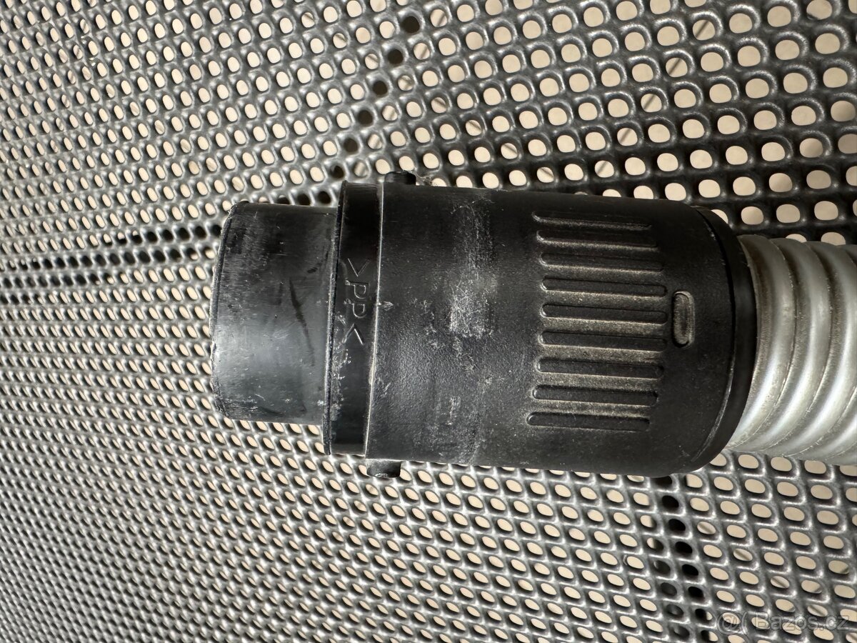 Rowenta silence kompletní hadice - 3