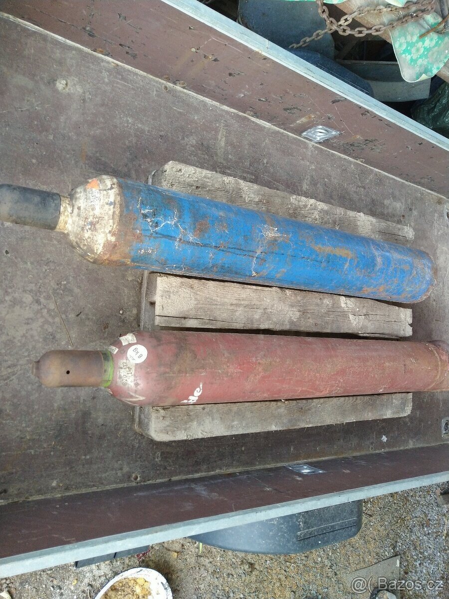 AUTOGEN-SOUPRAVA - 3