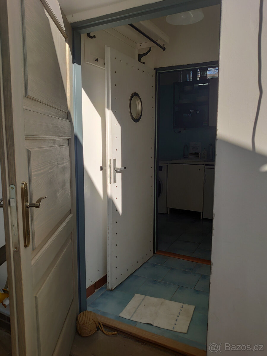 prodej ubytovacího zařízení Úštěk - 3
