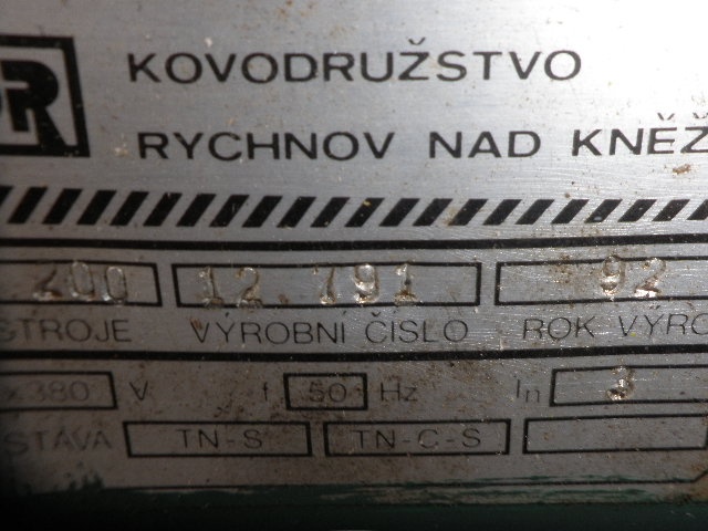 hoblovka s protahem - 3