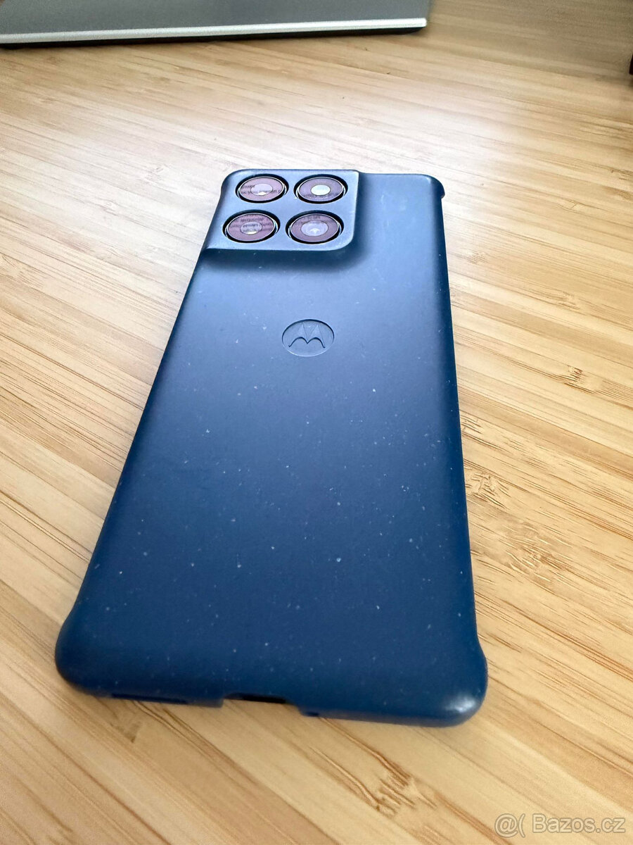 Motorola Edge 60 - 3