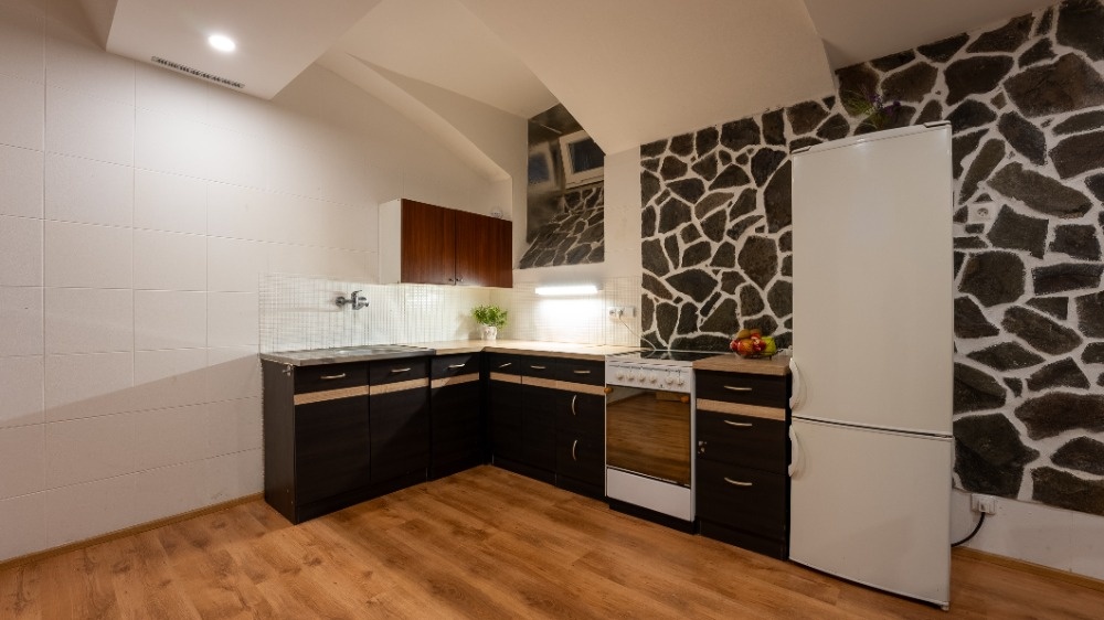 Prodej 2 ateliérů - 3