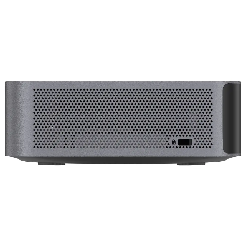 GEEKOM GT1 Mega - 3