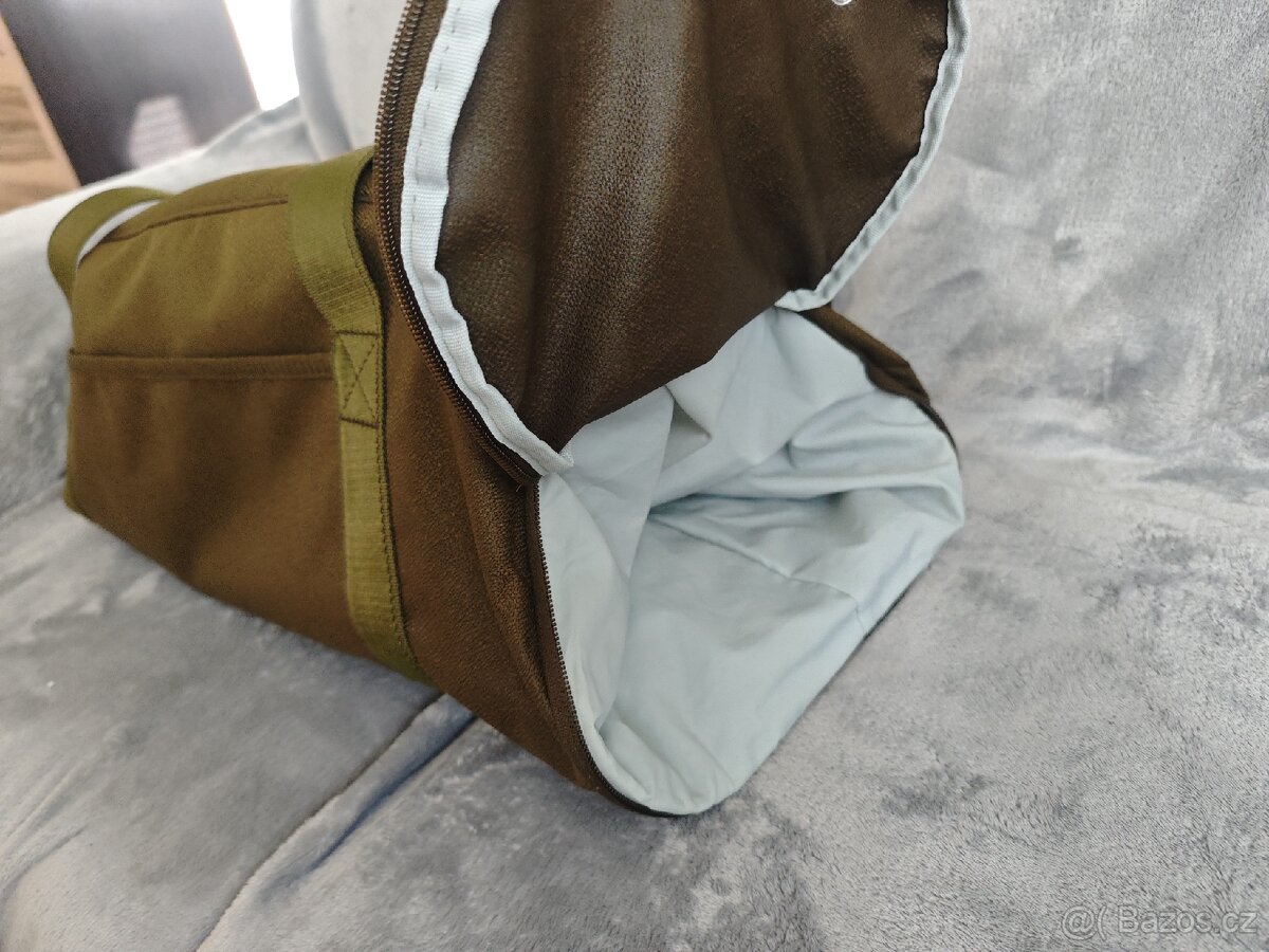 Sportovní taška NIKE - 3