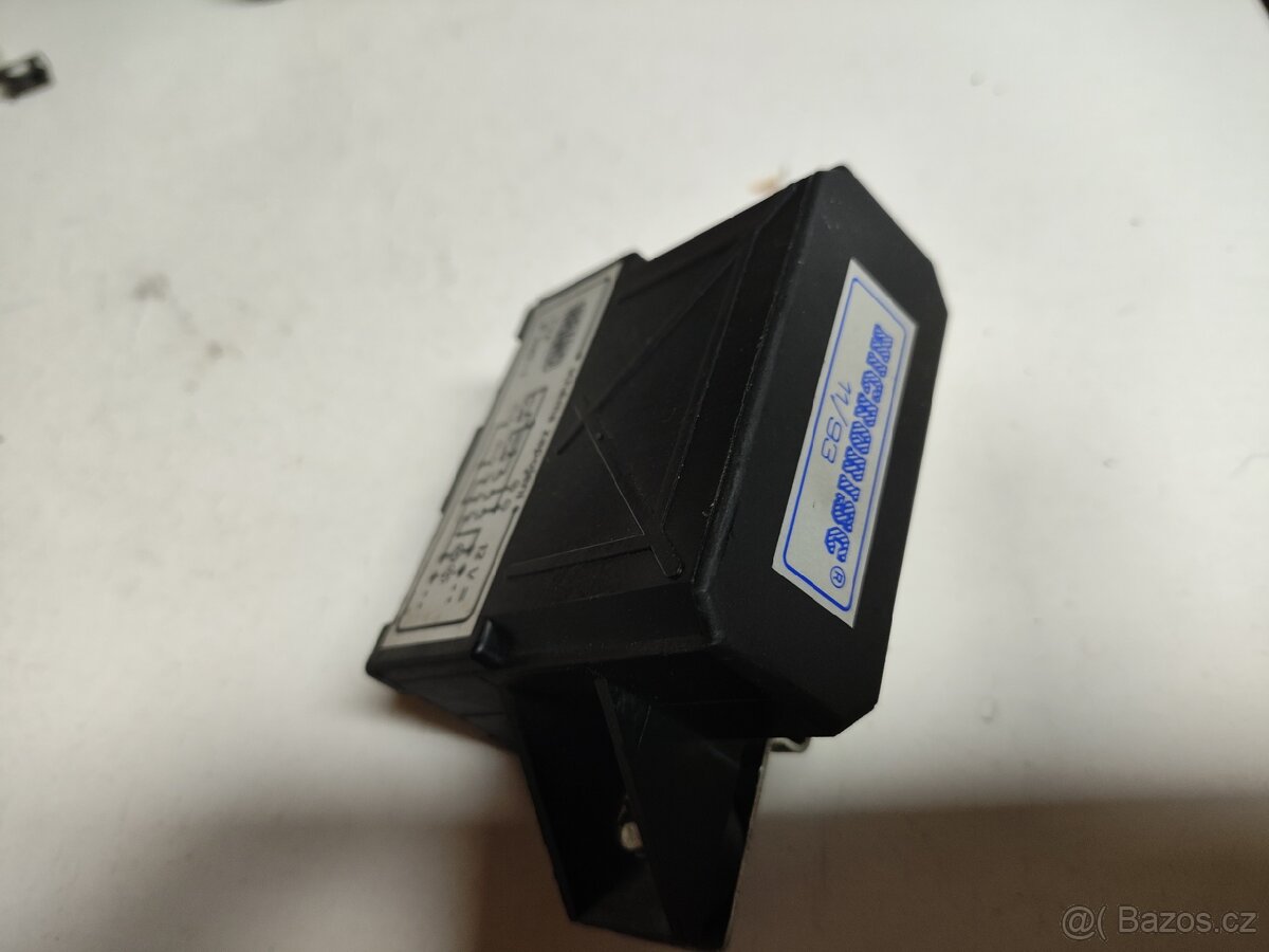 Škoda Favorit ,Forman,Felicia - 3