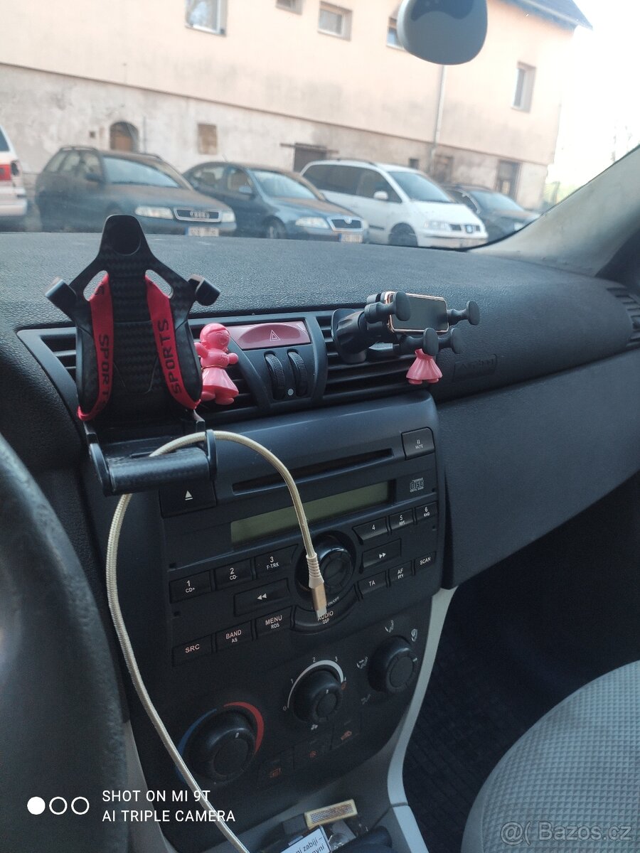 Prodám nebo vyměním - 3