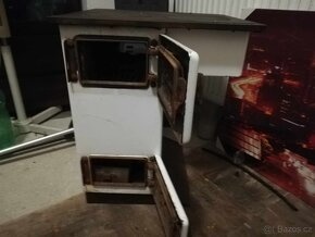 KAMNA NA TUHA PALIVA - 3