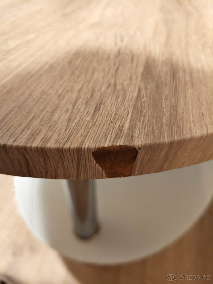 Konferenční stolek - 3