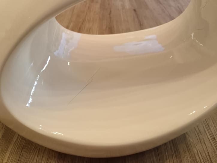 Konferenční stolek - 3