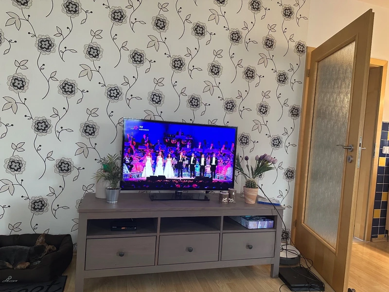 Televize Samsung - 3