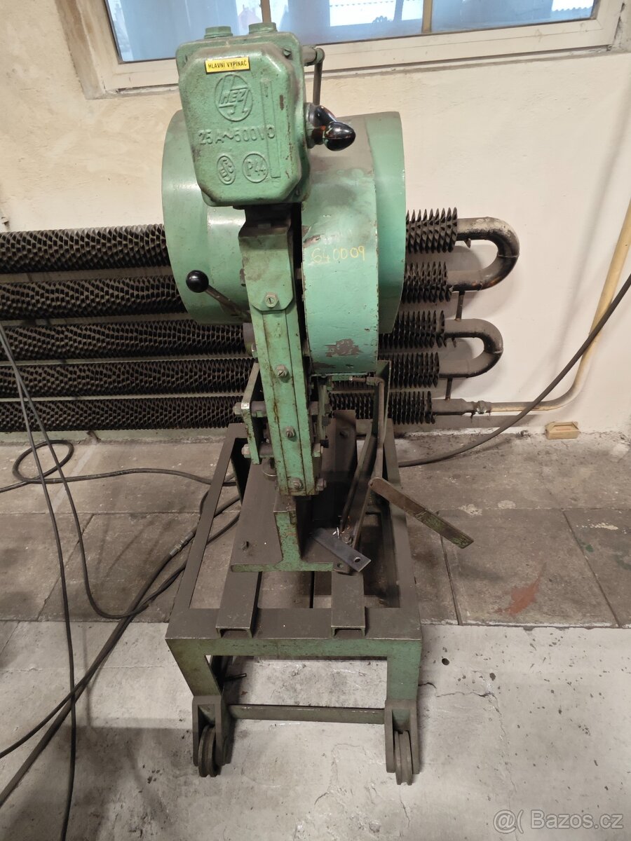 Multifunkční nůžky - 3