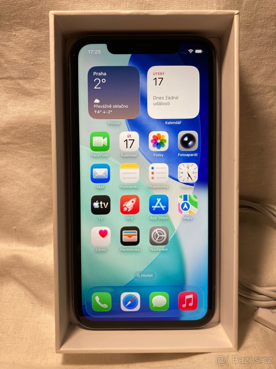 ✅iPhone 11, 128GB✅ - 3