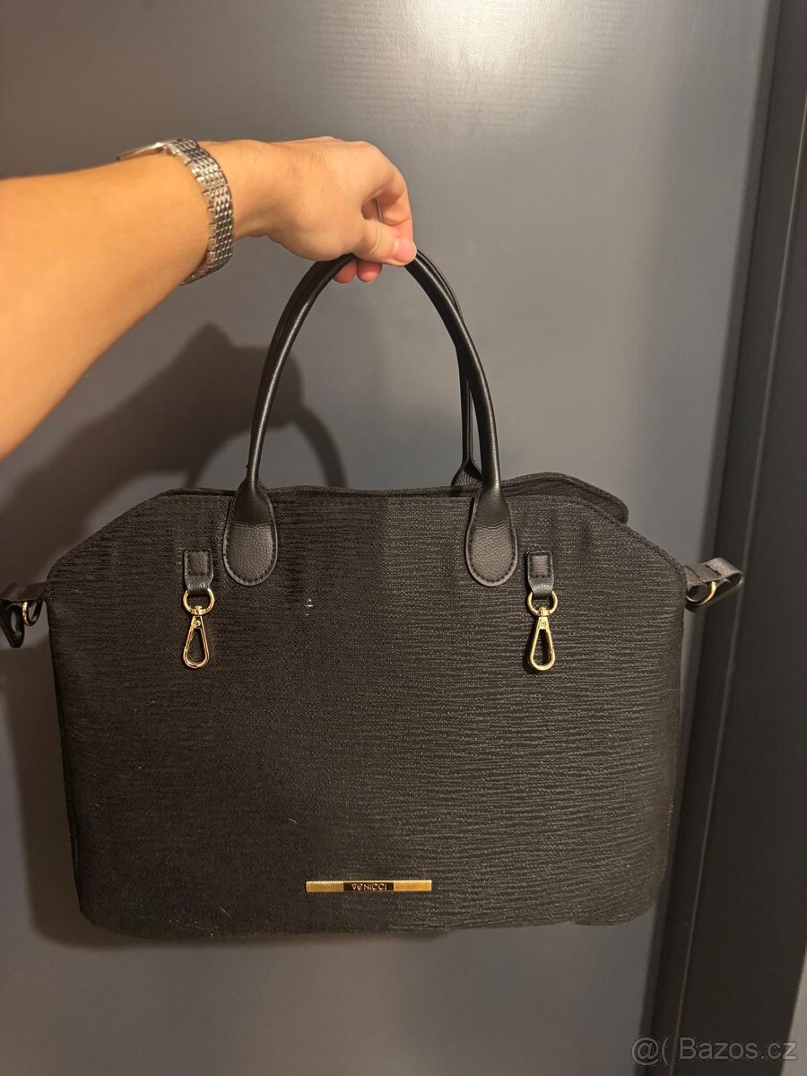 Venicci Tinum Upline 2023 - 3